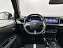 Opel Frontera 1.2 Turbo Hybrid GS 7p. | Demonstratieauto | Camera | Navigatie | Parkeersensoren Voor&Achter | 7 personen! | Winterpack | Dakrails | Mistlichten Voor | 2 + 6 jaar speciale garantie!