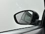 Opel Frontera 1.2 Turbo Hybrid GS 7p. | Demonstratieauto | Camera | Navigatie | Parkeersensoren Voor&Achter | 7 personen! | Winterpack | Dakrails | Mistlichten Voor | 2 + 6 jaar speciale garantie!