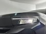 Opel Frontera 1.2 Turbo Hybrid GS 7p. | Demonstratieauto | Camera | Navigatie | Parkeersensoren Voor&Achter | 7 personen! | Winterpack | Dakrails | Mistlichten Voor | 2 + 6 jaar speciale garantie!