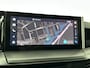 Opel Frontera 1.2 Turbo Hybrid GS 7p. | Demonstratieauto | Camera | Navigatie | Parkeersensoren Voor&Achter | 7 personen! | Winterpack | Dakrails | Mistlichten Voor | 2 + 6 jaar speciale garantie!