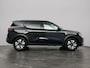 Opel Frontera 1.2 Turbo Hybrid GS 7p. | Demonstratieauto | Camera | Navigatie | Parkeersensoren Voor&Achter | 7 personen! | Winterpack | Dakrails | Mistlichten Voor | 2 + 6 jaar speciale garantie!