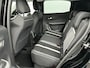 Opel Frontera 1.2 Turbo Hybrid GS 7p. | Demonstratieauto | Camera | Navigatie | Parkeersensoren Voor&Achter | 7 personen! | Winterpack | Dakrails | Mistlichten Voor | 2 + 6 jaar speciale garantie!