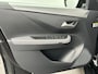 Opel Frontera 1.2 Turbo Hybrid GS 7p. | Demonstratieauto | Camera | Navigatie | Parkeersensoren Voor&Achter | 7 personen! | Winterpack | Dakrails | Mistlichten Voor | 2 + 6 jaar speciale garantie!