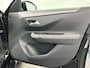 Opel Frontera 1.2 Turbo Hybrid GS 7p. | Demonstratieauto | Camera | Navigatie | Parkeersensoren Voor&Achter | 7 personen! | Winterpack | Dakrails | Mistlichten Voor | 2 + 6 jaar speciale garantie!