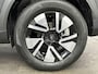Opel Frontera 1.2 Turbo Hybrid GS 7p. | Demonstratieauto | Camera | Navigatie | Parkeersensoren Voor&Achter | 7 personen! | Winterpack | Dakrails | Mistlichten Voor | 2 + 6 jaar speciale garantie!
