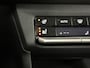 Opel Frontera 1.2 Turbo Hybrid GS 7p. | Demonstratieauto | Camera | Navigatie | Parkeersensoren Voor&Achter | 7 personen! | Winterpack | Dakrails | Mistlichten Voor | 2 + 6 jaar speciale garantie!