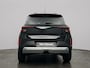 Opel Frontera 1.2 Turbo Hybrid GS 7p. | Demonstratieauto | Camera | Navigatie | Parkeersensoren Voor&Achter | 7 personen! | Winterpack | Dakrails | Mistlichten Voor | 2 + 6 jaar speciale garantie!