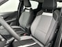 Opel Frontera 1.2 Turbo Hybrid GS 7p. | Demonstratieauto | Camera | Navigatie | Parkeersensoren Voor&Achter | 7 personen! | Winterpack | Dakrails | Mistlichten Voor | 2 + 6 jaar speciale garantie!