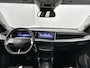 Opel Frontera 1.2 Turbo Hybrid GS 7p. | Demonstratieauto | Camera | Navigatie | Parkeersensoren Voor&Achter | 7 personen! | Winterpack | Dakrails | Mistlichten Voor | 2 + 6 jaar speciale garantie!