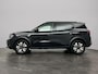 Opel Frontera 1.2 Turbo Hybrid GS 7p. | Demonstratieauto | Camera | Navigatie | Parkeersensoren Voor&Achter | 7 personen! | Winterpack | Dakrails | Mistlichten Voor | 2 + 6 jaar speciale garantie!