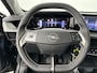 Opel Frontera 1.2 Turbo Hybrid GS 7p. | Demonstratieauto | Camera | Navigatie | Parkeersensoren Voor&Achter | 7 personen! | Winterpack | Dakrails | Mistlichten Voor | 2 + 6 jaar speciale garantie!