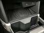 Opel Frontera 1.2 Turbo Hybrid GS 7p. | Demonstratieauto | Camera | Navigatie | Parkeersensoren Voor&Achter | 7 personen! | Winterpack | Dakrails | Mistlichten Voor | 2 + 6 jaar speciale garantie!