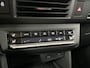 Opel Frontera 1.2 Turbo Hybrid GS 7p. | Demonstratieauto | Camera | Navigatie | Parkeersensoren Voor&Achter | 7 personen! | Winterpack | Dakrails | Mistlichten Voor | 2 + 6 jaar speciale garantie!
