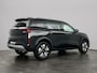 Opel Frontera 1.2 Turbo Hybrid GS 7p. | Demonstratieauto | Camera | Navigatie | Parkeersensoren Voor&Achter | 7 personen! | Winterpack | Dakrails | Mistlichten Voor | 2 + 6 jaar speciale garantie!