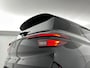 Opel Frontera 1.2 Turbo Hybrid GS 7p. | Demonstratieauto | Camera | Navigatie | Parkeersensoren Voor&Achter | 7 personen! | Winterpack | Dakrails | Mistlichten Voor | 2 + 6 jaar speciale garantie!