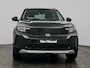 Opel Frontera 1.2 Turbo Hybrid GS 7p. | Demonstratieauto | Camera | Navigatie | Parkeersensoren Voor&Achter | 7 personen! | Winterpack | Dakrails | Mistlichten Voor | 2 + 6 jaar speciale garantie!