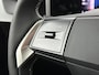 Opel Frontera 1.2 Turbo Hybrid GS 7p. | Demonstratieauto | Camera | Navigatie | Parkeersensoren Voor&Achter | 7 personen! | Winterpack | Dakrails | Mistlichten Voor | 2 + 6 jaar speciale garantie!