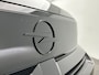 Opel Frontera 1.2 Turbo Hybrid GS 7p. | Demonstratieauto | Camera | Navigatie | Parkeersensoren Voor&Achter | 7 personen! | Winterpack | Dakrails | Mistlichten Voor | 2 + 6 jaar speciale garantie!