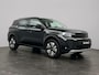 Opel Frontera 1.2 Turbo Hybrid GS 7p. | Demonstratieauto | Camera | Navigatie | Parkeersensoren Voor&Achter | 7 personen! | Winterpack | Dakrails | Mistlichten Voor | 2 + 6 jaar speciale garantie!