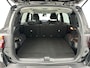 Opel Frontera 1.2 Turbo Hybrid GS 7p. | Demonstratieauto | Camera | Navigatie | Parkeersensoren Voor&Achter | 7 personen! | Winterpack | Dakrails | Mistlichten Voor | 2 + 6 jaar speciale garantie!