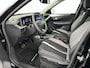 Opel Frontera 1.2 Turbo Hybrid GS 7p. | Demonstratieauto | Camera | Navigatie | Parkeersensoren Voor&Achter | 7 personen! | Winterpack | Dakrails | Mistlichten Voor | 2 + 6 jaar speciale garantie!