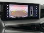 Opel Frontera 1.2 Turbo Hybrid GS 7p. | Demonstratieauto | Camera | Navigatie | Parkeersensoren Voor&Achter | 7 personen! | Winterpack | Dakrails | Mistlichten Voor | 2 + 6 jaar speciale garantie!