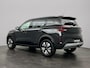 Opel Frontera 1.2 Turbo Hybrid GS 7p. | Demonstratieauto | Camera | Navigatie | Parkeersensoren Voor&Achter | 7 personen! | Winterpack | Dakrails | Mistlichten Voor | 2 + 6 jaar speciale garantie!