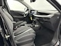 Opel Frontera 1.2 Turbo Hybrid GS 7p. | Demonstratieauto | Camera | Navigatie | Parkeersensoren Voor&Achter | 7 personen! | Winterpack | Dakrails | Mistlichten Voor | 2 + 6 jaar speciale garantie!