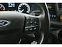 Ford Transit 2.0 TDCI L3H2 | Airco | Cruise | 3 Zits | 2xSchuifdeur | Parkeersens.
