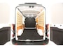 Ford Transit 2.0 TDCI L3H2 | Airco | Cruise | 3 Zits | 2xSchuifdeur | Parkeersens.