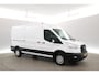 Ford Transit 2.0 TDCI L3H2 | Airco | Cruise | 3 Zits | 2xSchuifdeur | Parkeersens.