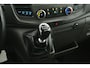 Ford Transit 2.0 TDCI L3H2 | Airco | Cruise | 3 Zits | 2xSchuifdeur | Parkeersens.