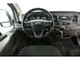 Ford Transit 2.0 TDCI L3H2 | Airco | Cruise | 3 Zits | 2xSchuifdeur | Parkeersens.