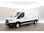 Ford Transit 2.0 TDCI L3H2 | Airco | Cruise | 3 Zits | 2xSchuifdeur | Parkeersens.