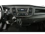 Ford Transit 2.0 TDCI L3H2 | Airco | Cruise | 3 Zits | 2xSchuifdeur | Parkeersens.