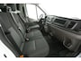 Ford Transit 2.0 TDCI L3H2 | Airco | Cruise | 3 Zits | 2xSchuifdeur | Parkeersens.