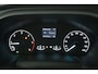 Ford Transit 2.0 TDCI L3H2 | Airco | Cruise | 3 Zits | 2xSchuifdeur | Parkeersens.