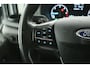 Ford Transit 2.0 TDCI L3H2 | Airco | Cruise | 3 Zits | 2xSchuifdeur | Parkeersens.