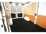Ford Transit 2.0 TDCI L3H2 | Airco | Cruise | 3 Zits | 2xSchuifdeur | Parkeersens.