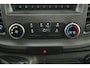 Ford Transit 2.0 TDCI L3H2 | Airco | Cruise | 3 Zits | 2xSchuifdeur | Parkeersens.