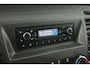 Ford Transit 2.0 TDCI L3H2 | Airco | Cruise | 3 Zits | 2xSchuifdeur | Parkeersens.