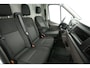 Ford Transit 2.0 TDCI L3H2 | Airco | Cruise | 3 Zits | 2xSchuifdeur | Parkeersens.