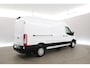 Ford Transit 2.0 TDCI L3H2 | Airco | Cruise | 3 Zits | 2xSchuifdeur | Parkeersens.
