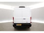 Ford Transit 2.0 TDCI L3H2 | Airco | Cruise | 3 Zits | 2xSchuifdeur | Parkeersens.