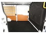 Ford Transit 2.0 TDCI L3H2 | Airco | Cruise | 3 Zits | 2xSchuifdeur | Parkeersens.