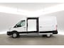 Ford Transit 2.0 TDCI L3H2 | Airco | Cruise | 3 Zits | 2xSchuifdeur | Parkeersens.