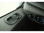 Ford Transit 2.0 TDCI L3H2 | Airco | Cruise | 3 Zits | 2xSchuifdeur | Parkeersens.