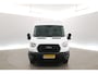 Ford Transit 2.0 TDCI L3H2 | Airco | Cruise | 3 Zits | 2xSchuifdeur | Parkeersens.