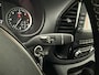 Mercedes-Benz Vito Exclusive Dubbele Cabine | Leder | Led | Lang | Navigatie | Camera | Trekhaak | Betimmering |