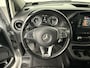 Mercedes-Benz Vito Exclusive Dubbele Cabine | Leder | Led | Lang | Navigatie | Camera | Trekhaak | Betimmering |